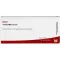 PULMO/MERCURIUS Ampuller, 10X1 ml