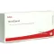 RENES/CUPRUM Ampuller, 10X1 ml