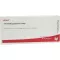 RENES/EQUISETUM komp. ampuller, 10X1 ml