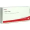 RETINA COMP.Ampuller, 10X1 ml