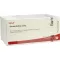 SECALE RETINA komp. ampuller, 50X1 ml