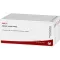 SECALE RETINA komp. ampuller, 50X1 ml
