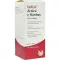ARNICA E floribus B 5% oleum, 100 ml