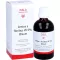 ARNICA E floribus B 5% oleum, 100 ml