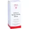 ARNICA E floribus B 5% oleum, 100 ml