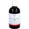 ARNICA E floribus B 5% oleum, 100 ml