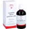 LAVANDULA OLEUM etherum 10%, 100 ml