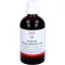 LAVANDULA OLEUM etherum 10%, 100 ml