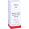 OXALIS E planta tota W 10% olie, 100 ml