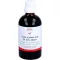 OXALIS E planta tota W 10% olie, 100 ml