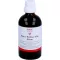 ROSA E FLORIBUS 10% oleum, 100 ml