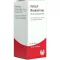 ROSMARINUS OLEUM etherum 10%, 100 ml