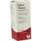 THYMUS OLEUM etherum 5 %, 100 ml