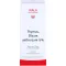 THYMUS OLEUM etherum 5 %, 100 ml