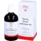 THYMUS OLEUM etherum 5 %, 100 ml
