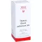 THYMUS OLEUM etherum 5 %, 100 ml