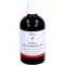 THYMUS OLEUM etherum 5 %, 100 ml