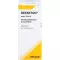 DEFAETON spag.Peka N dråber, 50 ml