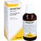 DEFAETON spag.Peka N dråber, 50 ml