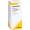 DEFAETON spag.Peka N dråber, 50 ml