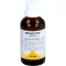 DEFAETON spag.Peka N dråber, 50 ml