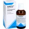 HABIFAC spag.Peka N dråber, 50 ml
