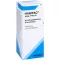 HABIFAC spag.Peka N dråber, 50 ml