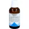 HABIFAC spag.Peka N dråber, 50 ml