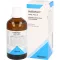 HABIFAC spag.Peka N dråber, 100 ml