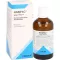 HABIFAC spag.Peka N dråber, 100 ml