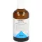 HABIFAC spag.Peka N dråber, 100 ml
