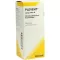 PLEVENT spag.Peka N dråber, 100 ml