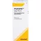 PLEVENT spag.Peka N dråber, 100 ml