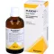 PLEVENT spag.Peka N dråber, 100 ml