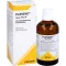 PLEVENT spag.Peka N dråber, 100 ml