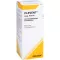PLEVENT spag.Peka N dråber, 100 ml