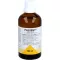 PLEVENT spag.Peka N dråber, 100 ml