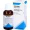 RICURA spag.Peka N dråber, 50 ml