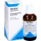 RICURA spag.Peka N dråber, 50 ml