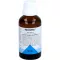 RICURA spag.Peka N dråber, 50 ml