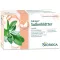SIDROGA Tefilterposer af salvieblade, 20X1,5 g