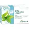 SIDROGA Tefilterposer med pebermynteblade, 20X1,5 g