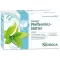 SIDROGA Tefilterposer med pebermynteblade, 20X1,5 g