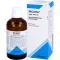 RICURA spag.Peka N dråber, 100 ml