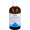 RICURA spag.Peka N dråber, 100 ml