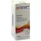 HEUSCHNUPFENMITTEL DHU Blanding, 100 ml