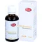 BALDRIANTINKTUR Caelo HV-pakke, 50 ml