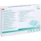 TEGADERM 3M film 10x12 cm 1626W, 50 stk