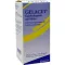 GELACET Gelatinekapsler med biotin, 320 stk