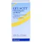 GELACET Gelatinekapsler med biotin, 320 stk